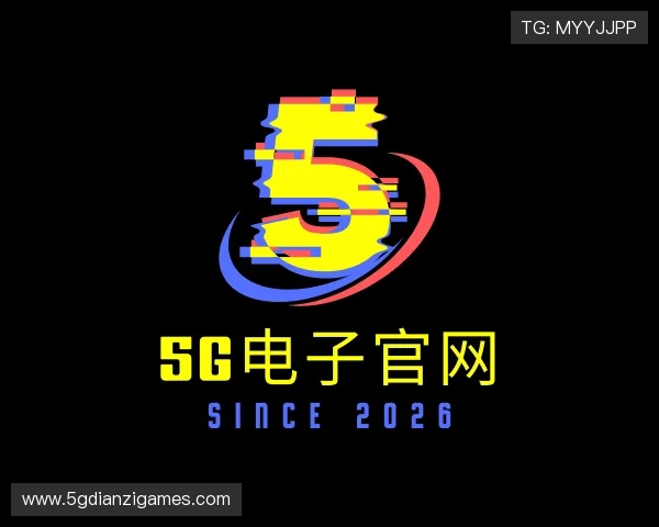发现5G电子官网